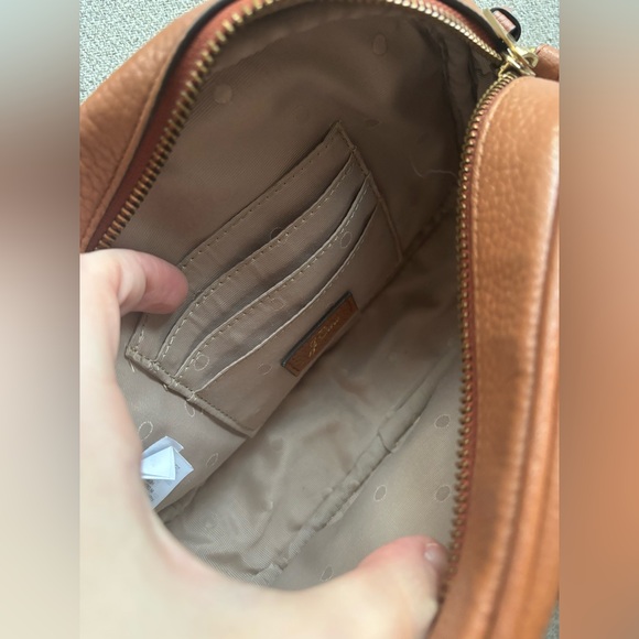 J.Crew crossbody bag - Picture 4 of 4